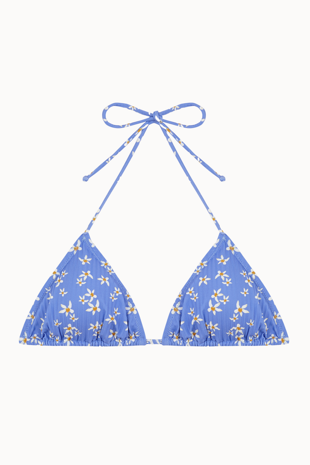 SOLEA TOP TR