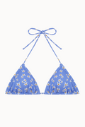 SOLEA TOP TR