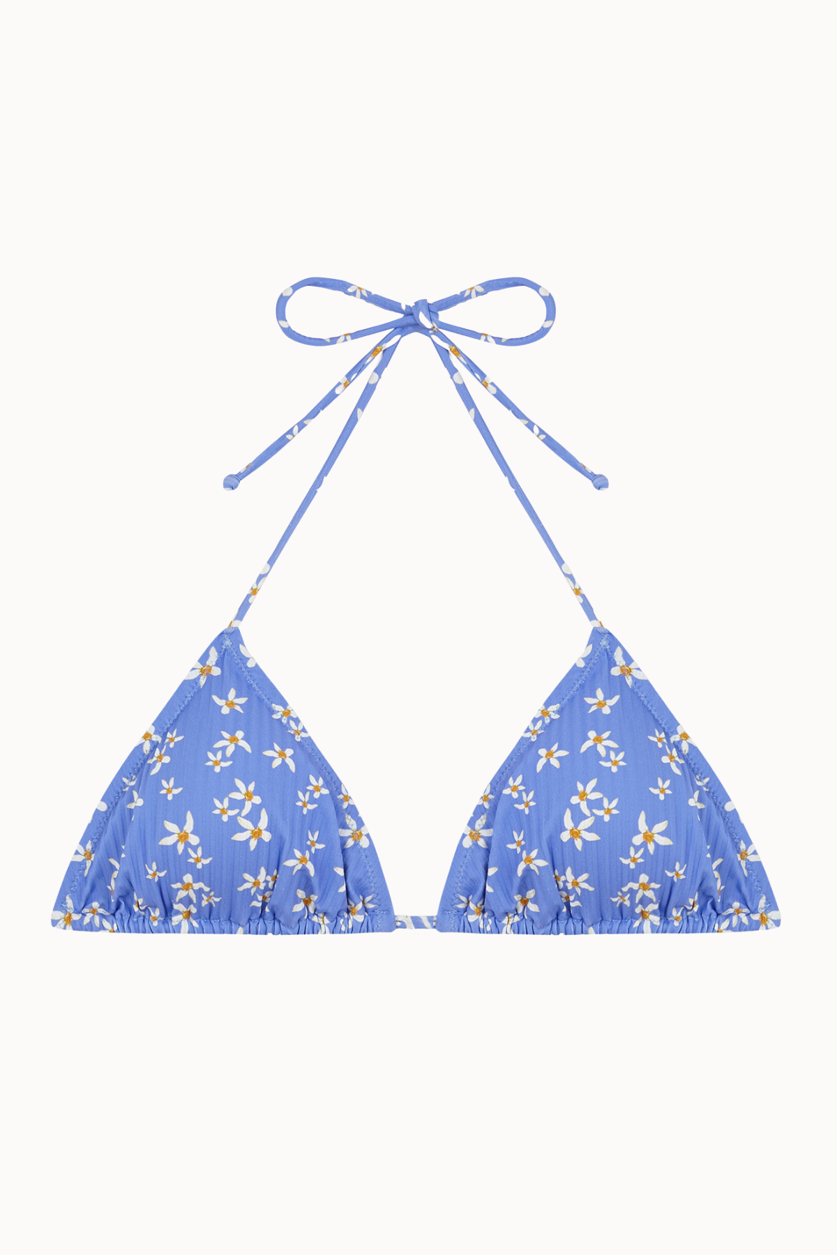 SOLEA TOP TR