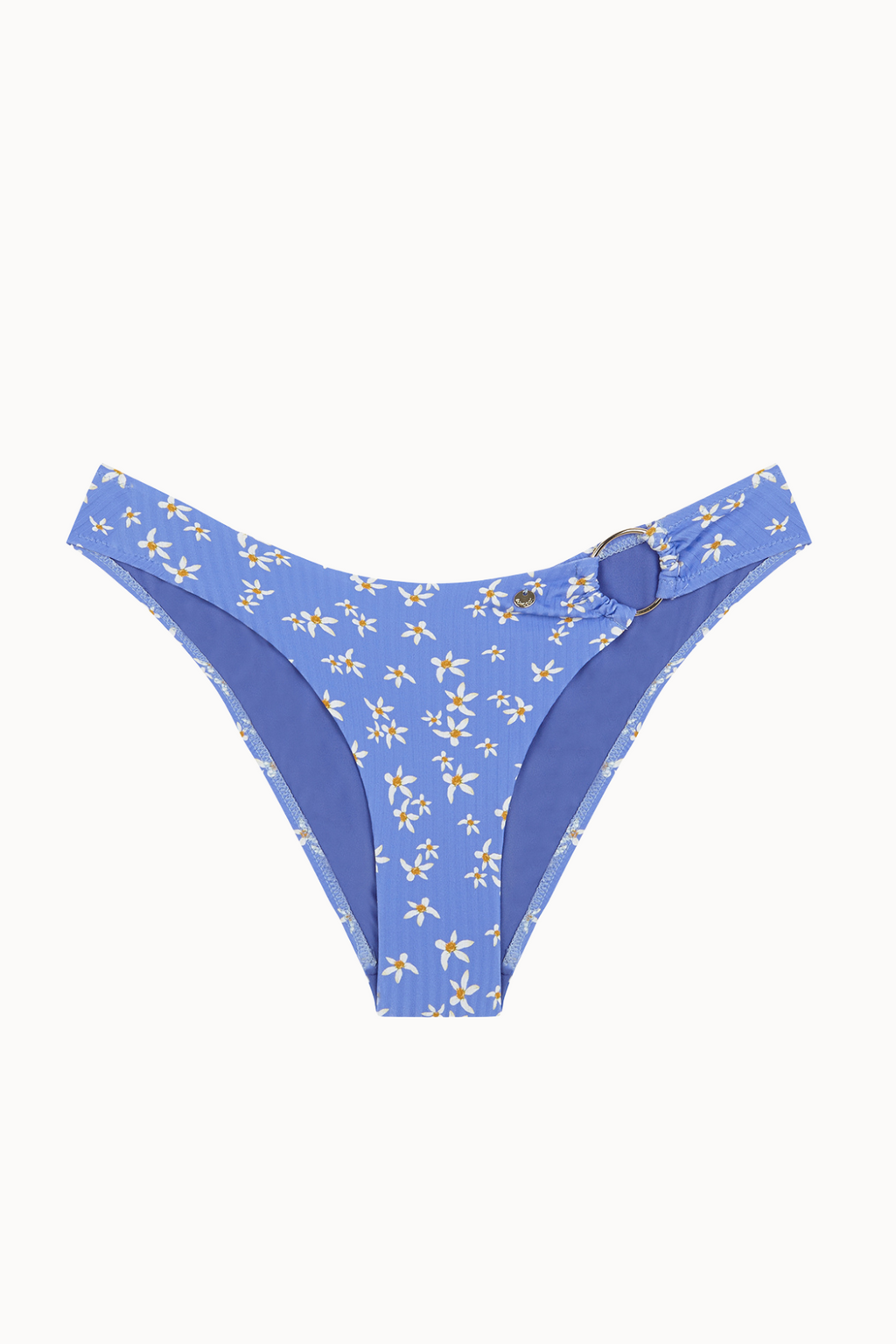 SOLEA BOTTOM RING