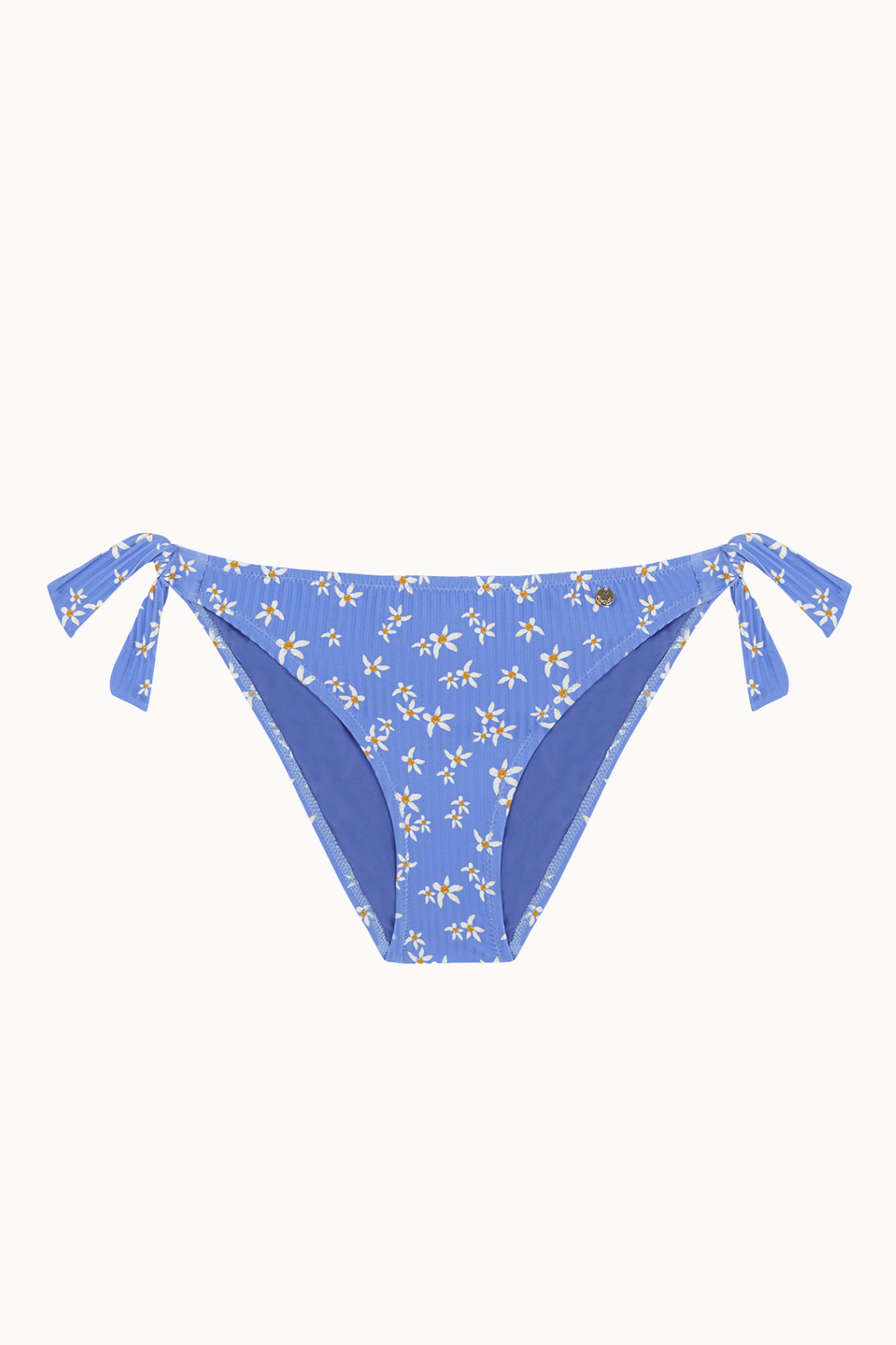 SOLEA BOTTOM NORMAL