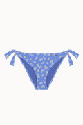 SOLEA BOTTOM NORMAL