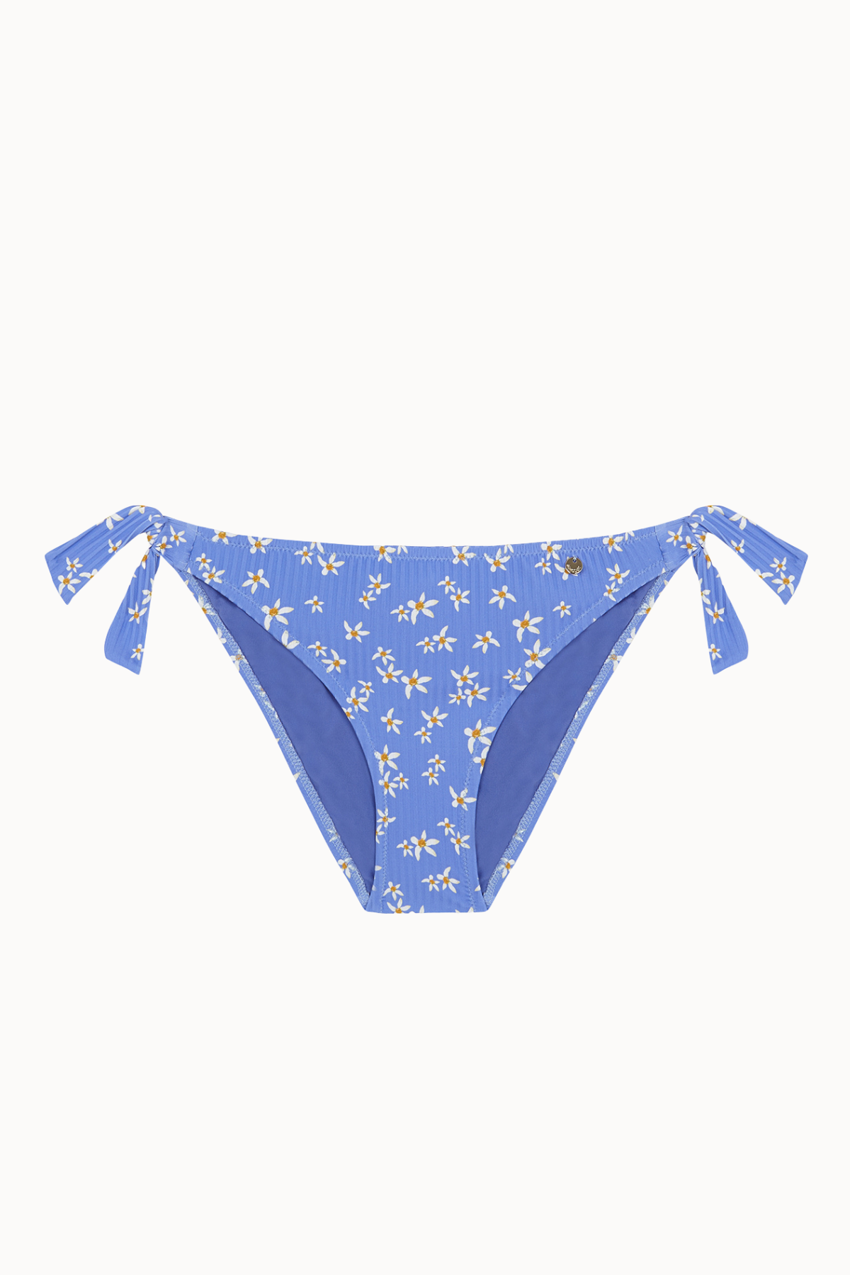 SOLEA BOTTOM NORMAL