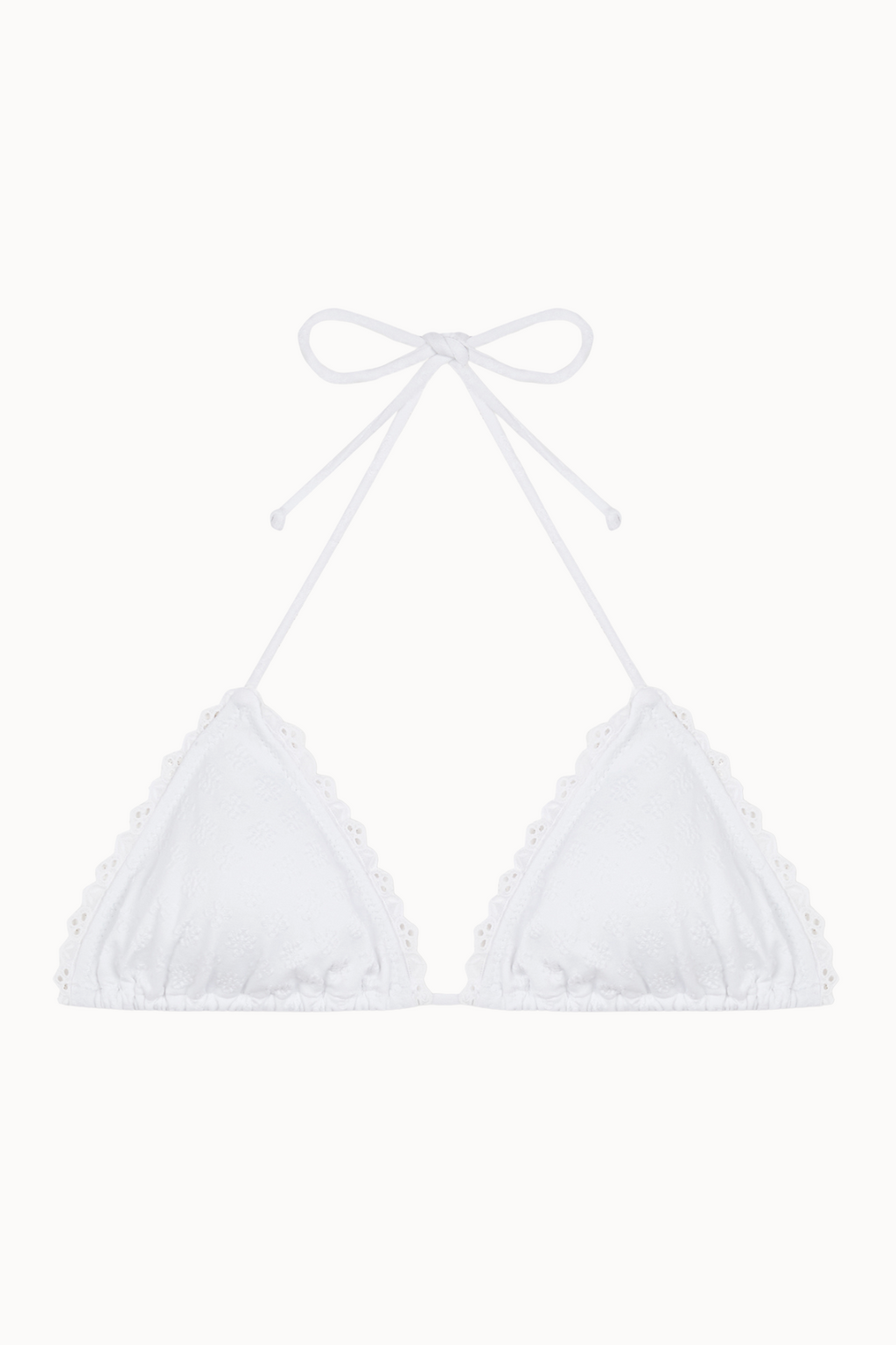 BOHO TOP TR PUNTI