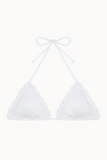 BOHO TOP TR PUNTI