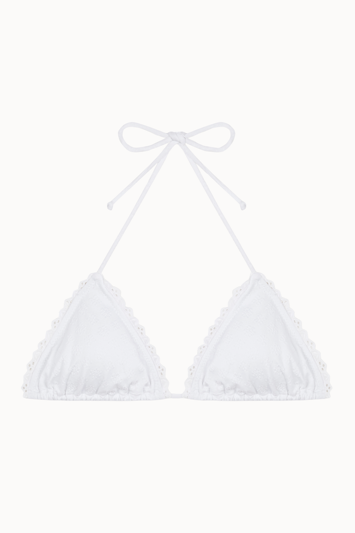BOHO TOP TR PUNTI