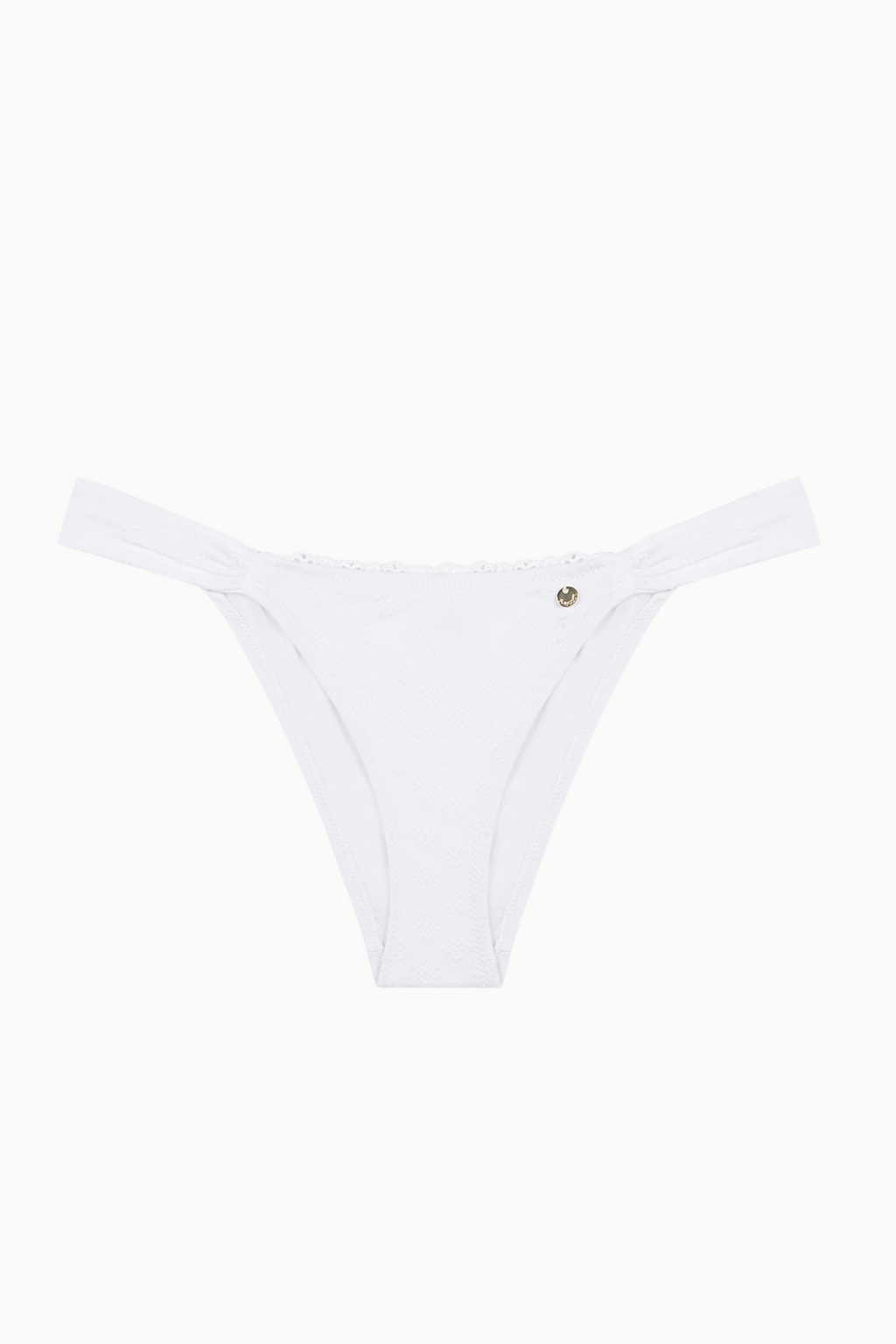BOHO BOTTOM SAND PUNTI