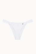 BOHO BOTTOM SAND PUNTI