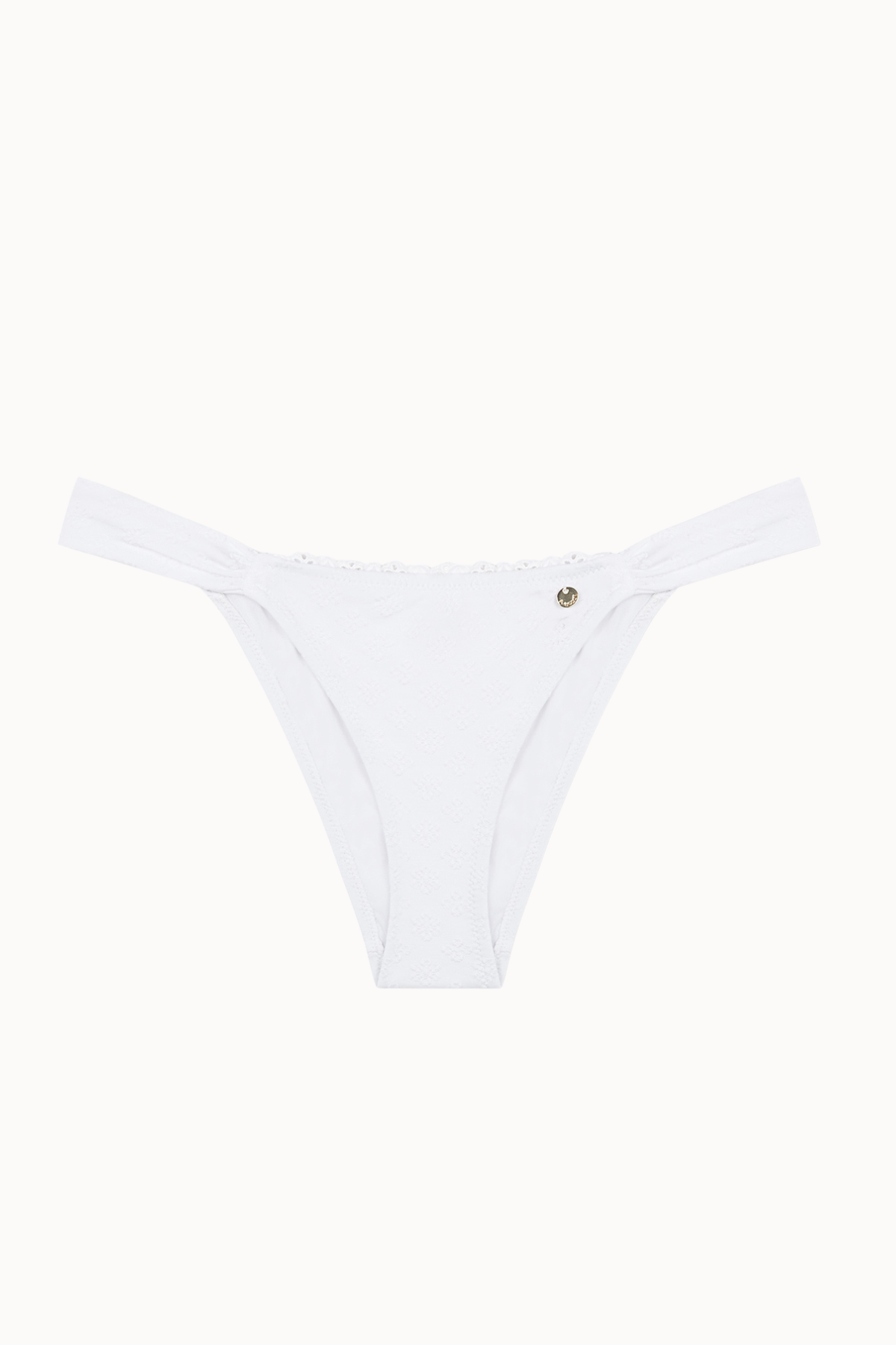 BOHO BOTTOM SAND PUNTI