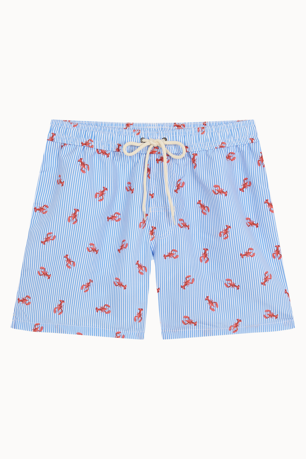 MAILLOT HOMME LOBSTER