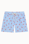 MAILLOT HOMME LOBSTER