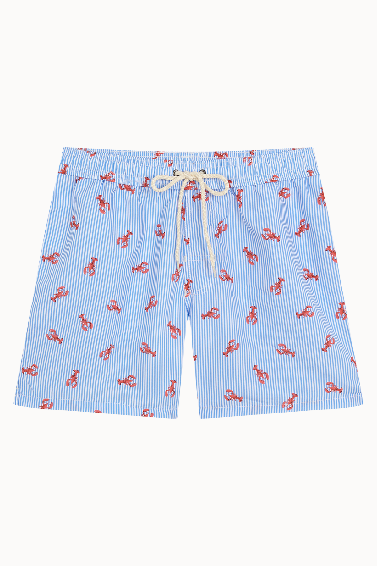 MAILLOT HOMME LOBSTER