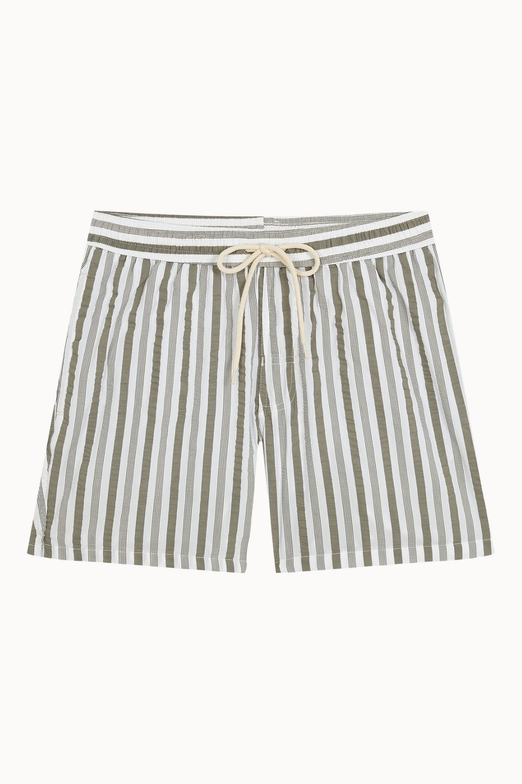 MAILLOT HOMME GREENY