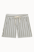 MAILLOT HOMME GREENY