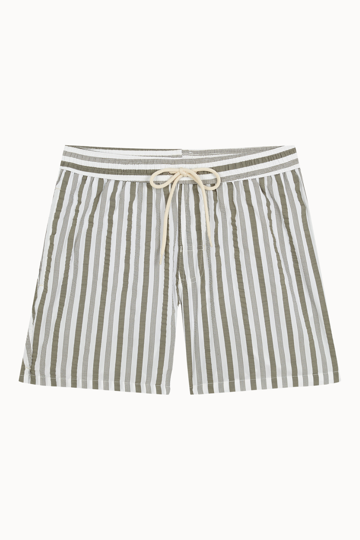 MAILLOT HOMME GREENY