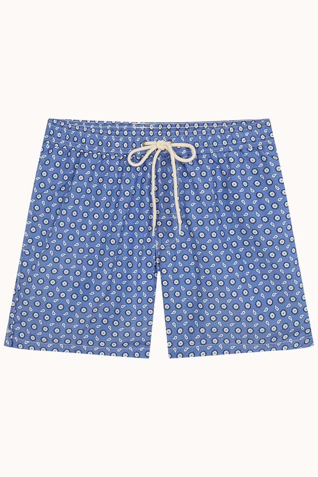 MAILLOT HOMME BONDI