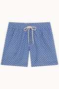 MAILLOT HOMME BONDI
