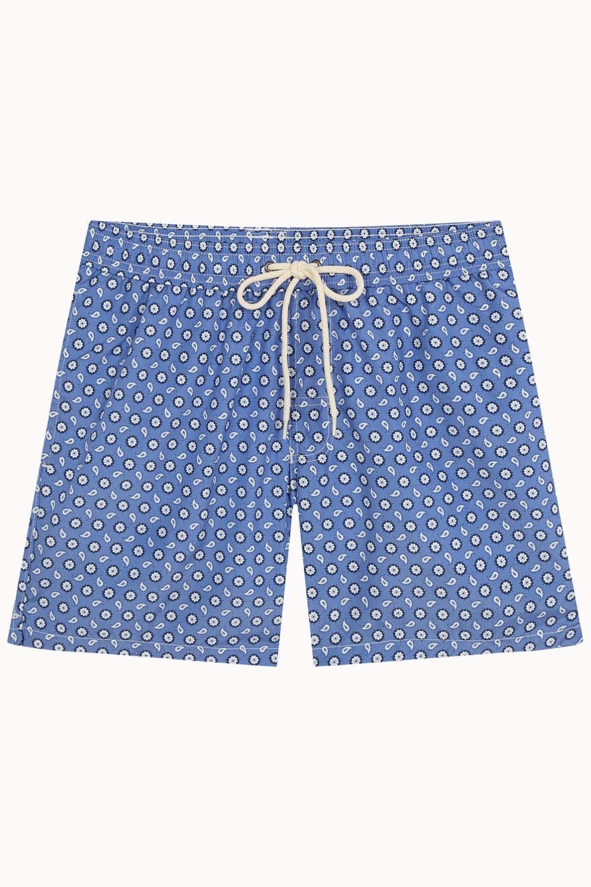 MAILLOT HOMME BONDI