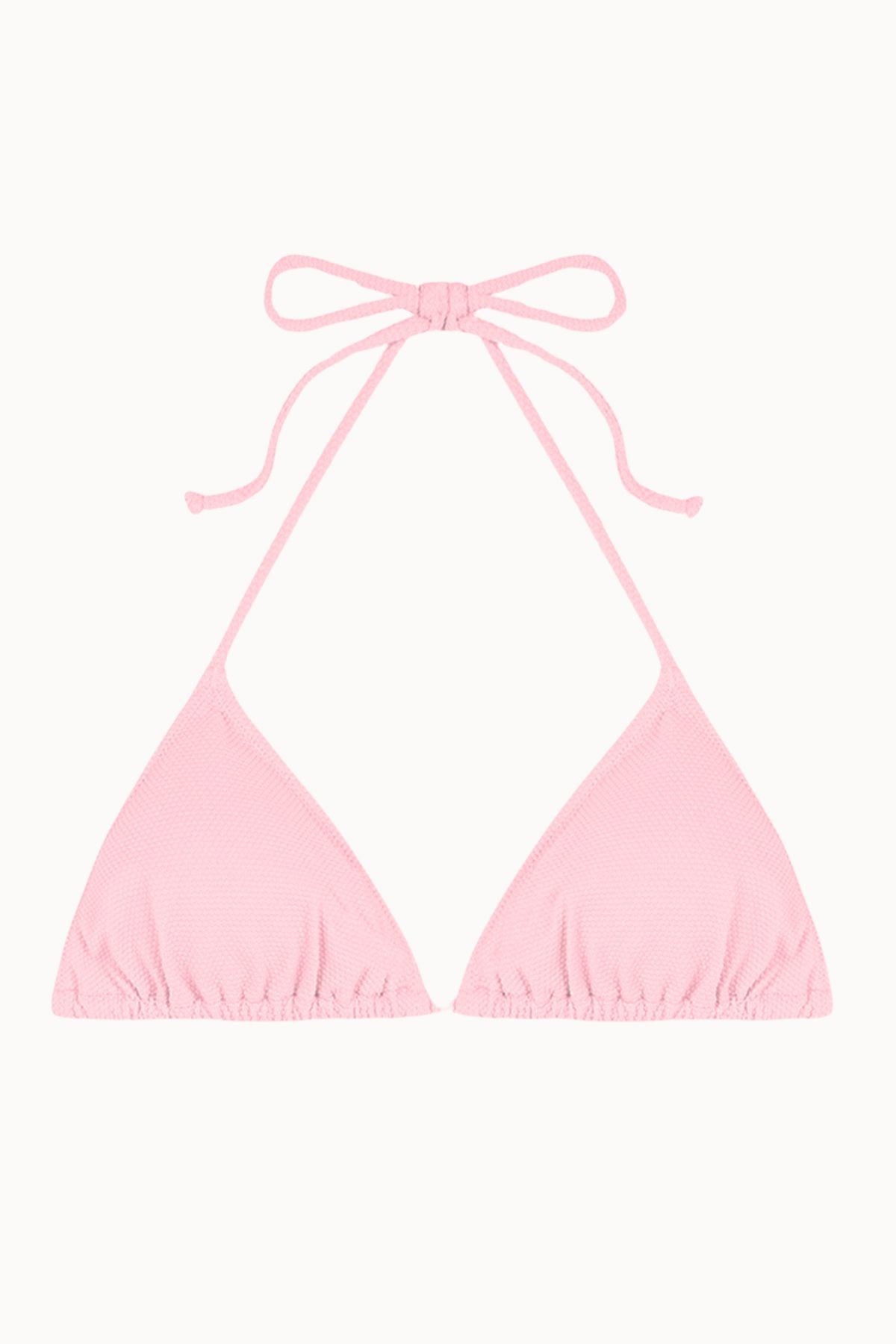 ROSE TOP TR