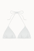 BLANC TOP TR