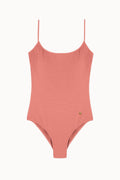 ROSETTA ONEPIECE BASIC