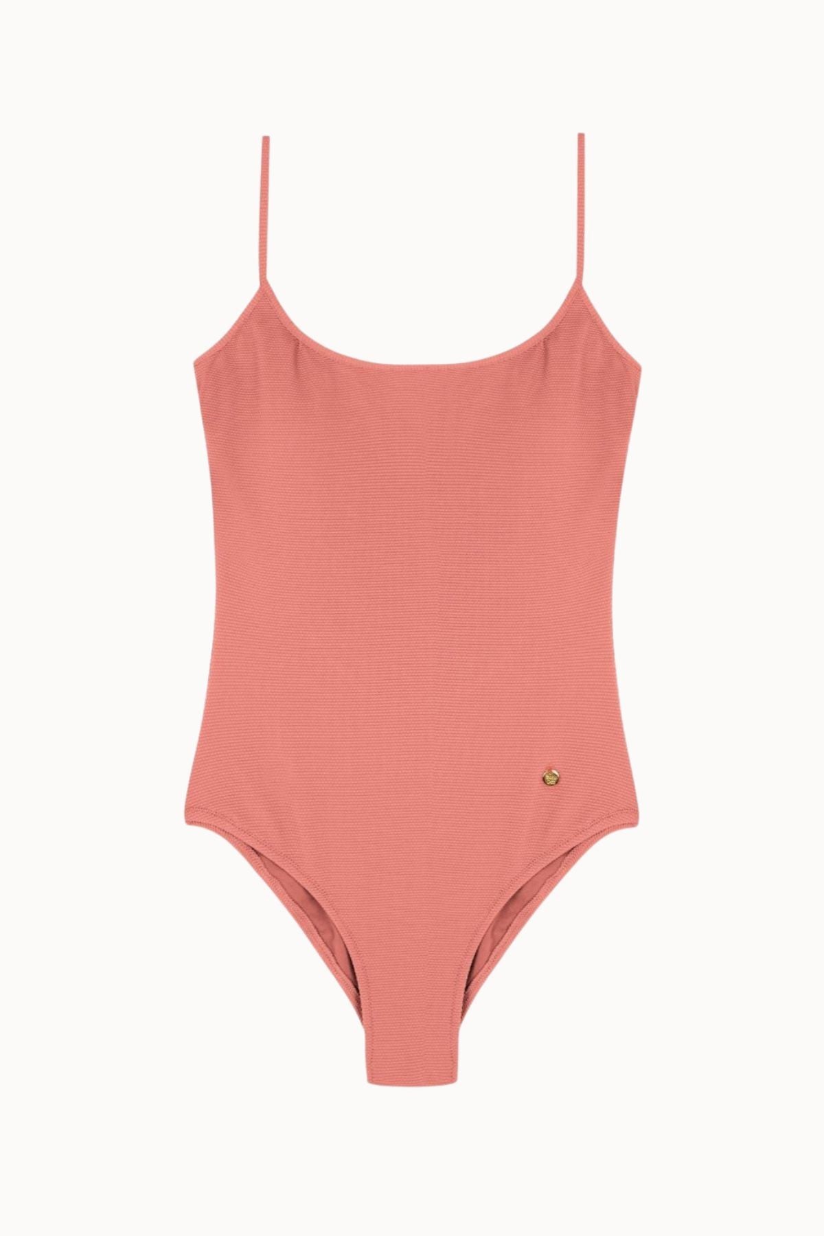 ROSETTA ONEPIECE BASIC
