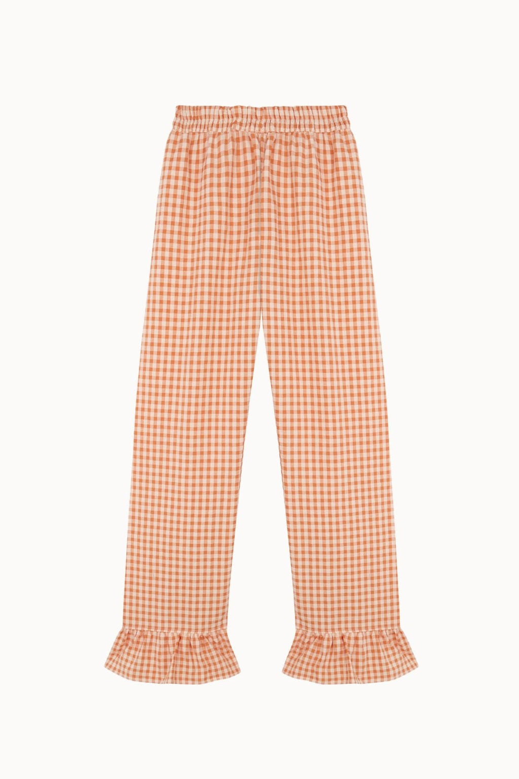 PANTALON LONG GAIA