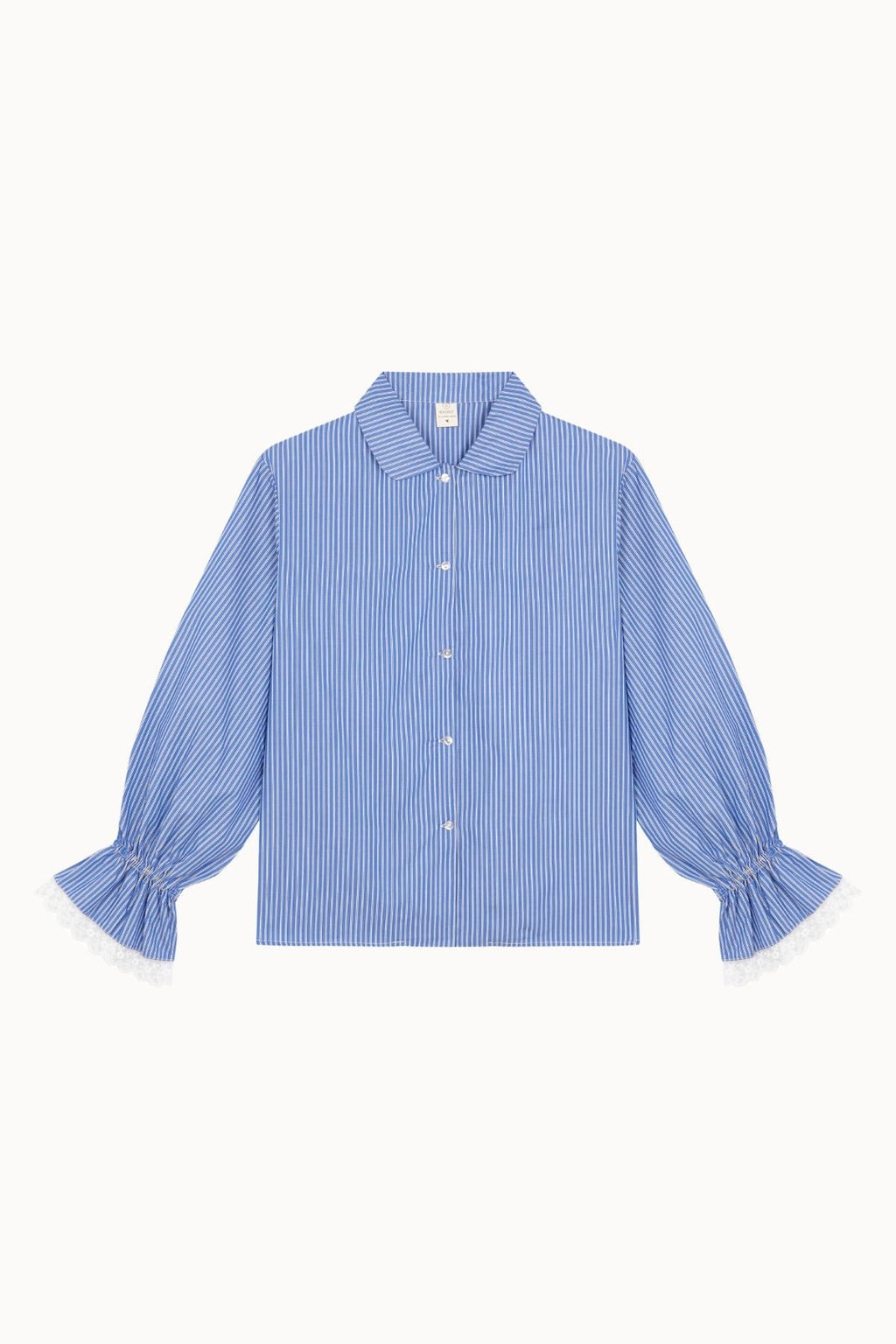 CHEMISE EIRA