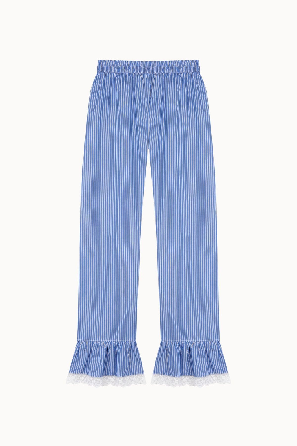 EIRA PANTALON