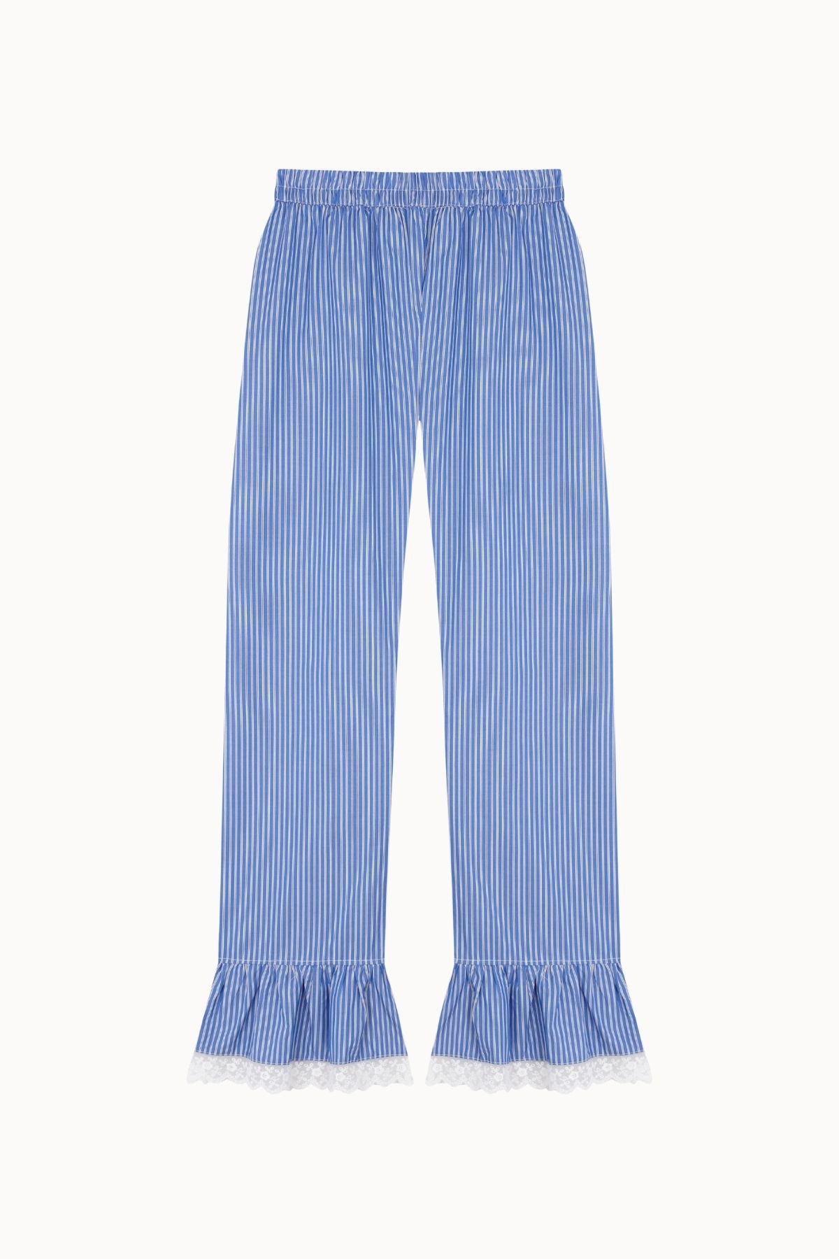 EIRA PANTALON