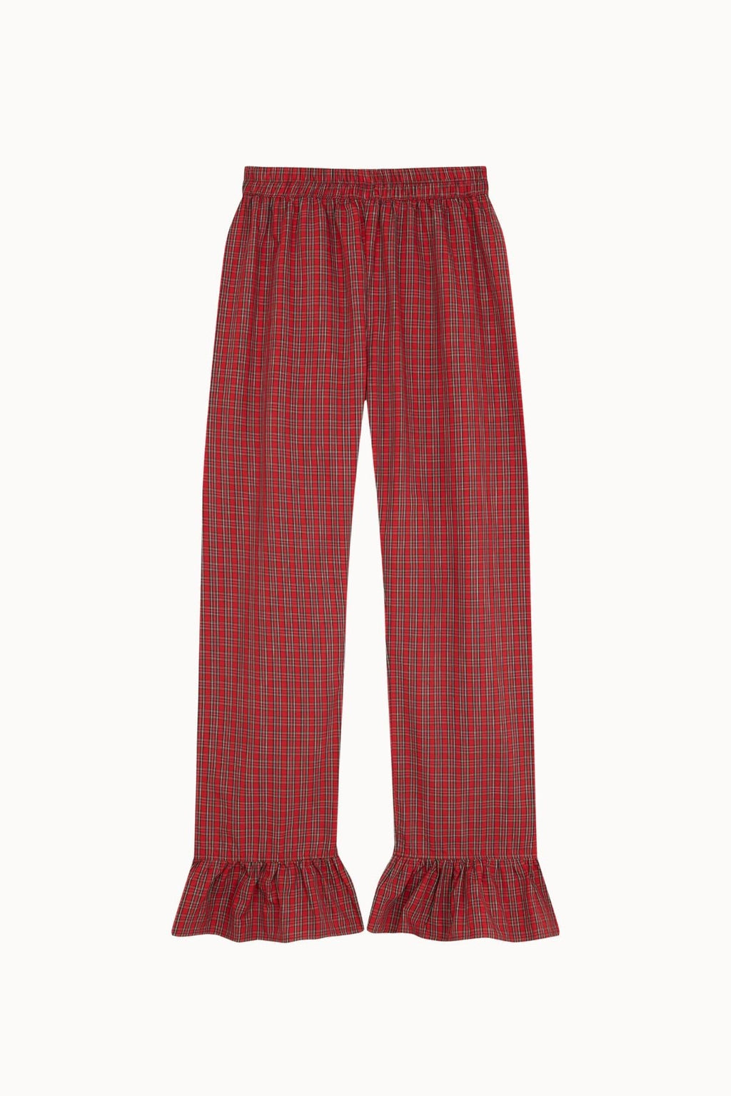 PANTALON ESTELA