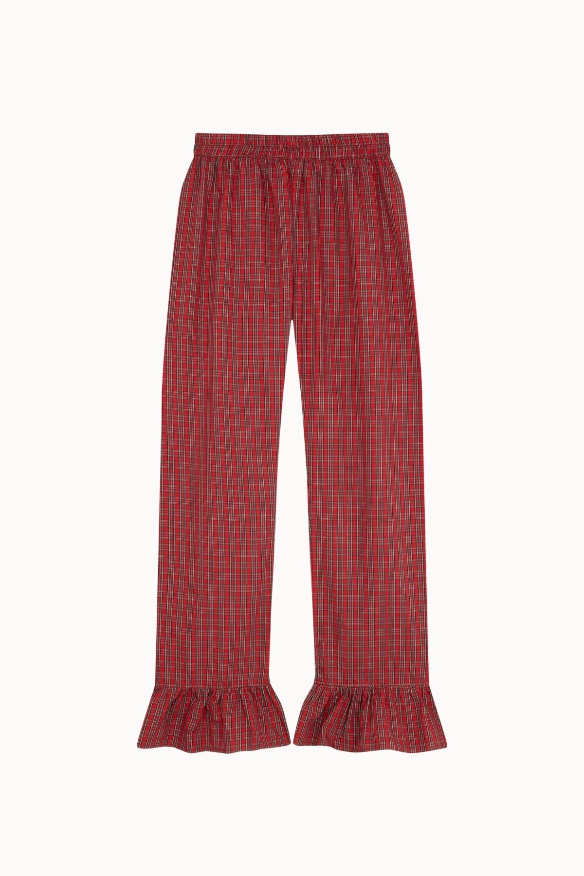 PANTALON ESTELA