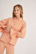 CHEMISE GAIA