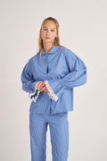 CHEMISE EIRA