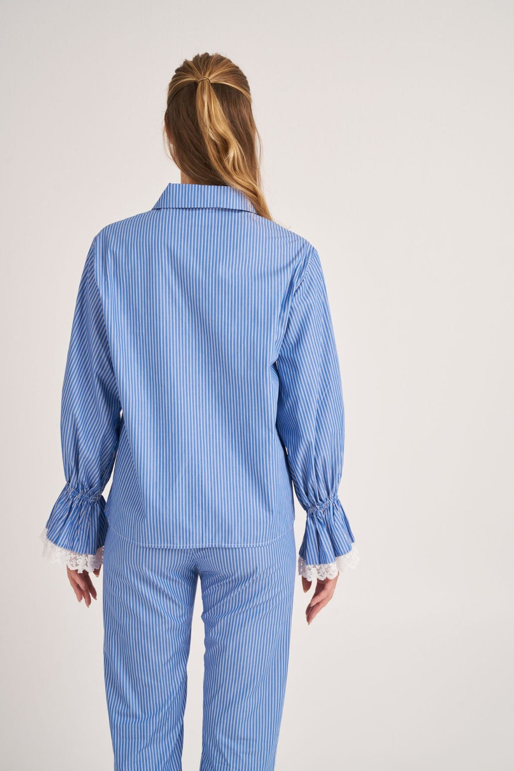 CHEMISE EIRA