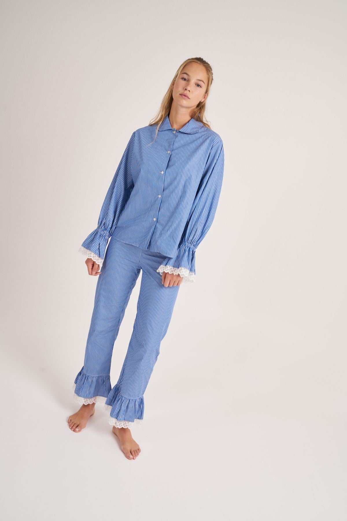 EIRA PANTALON
