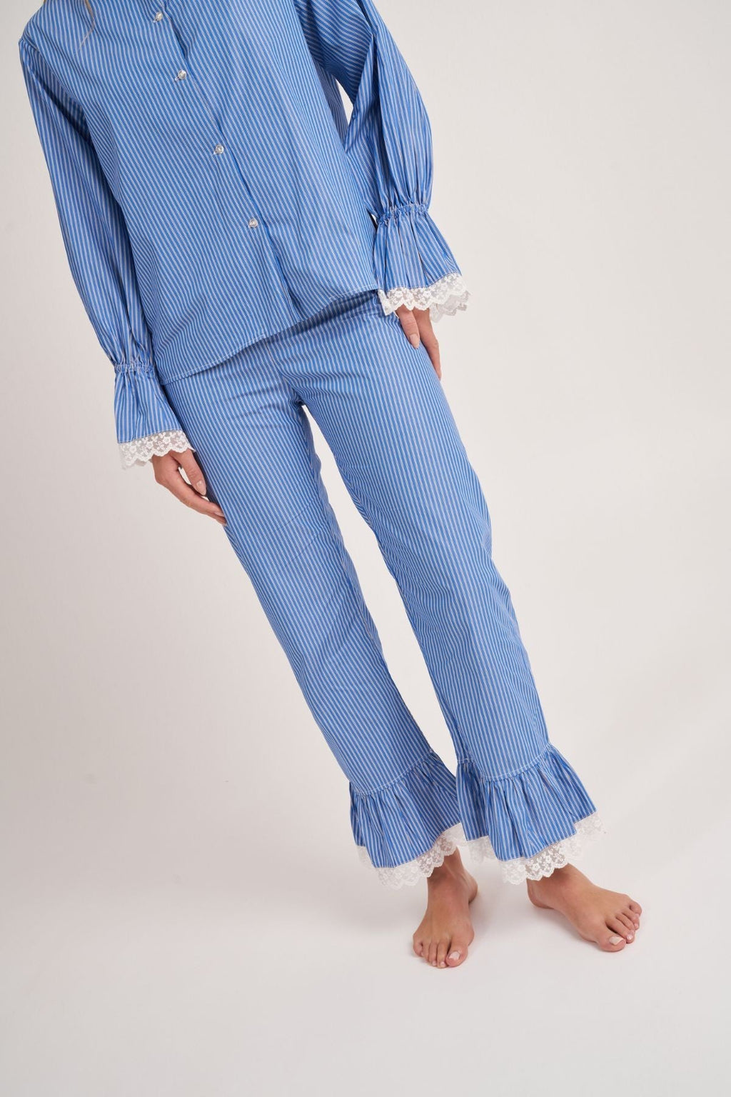 EIRA PANTALON