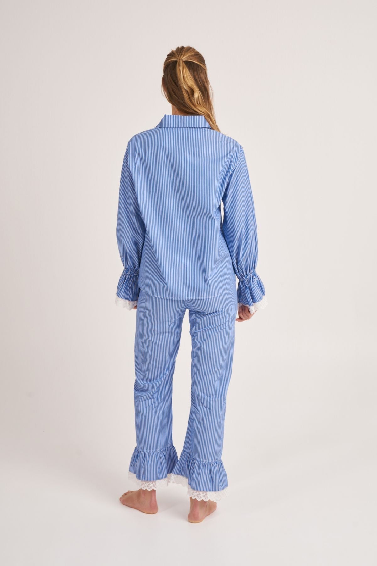 EIRA PANTALON