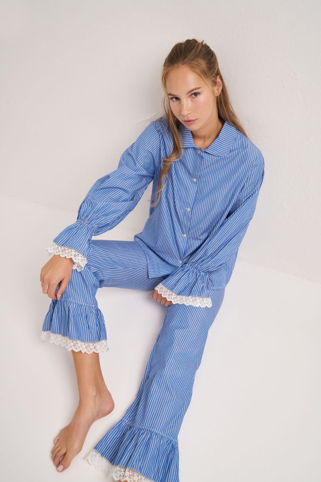 EIRA PANTALON