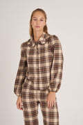 CHEMISE AURORA