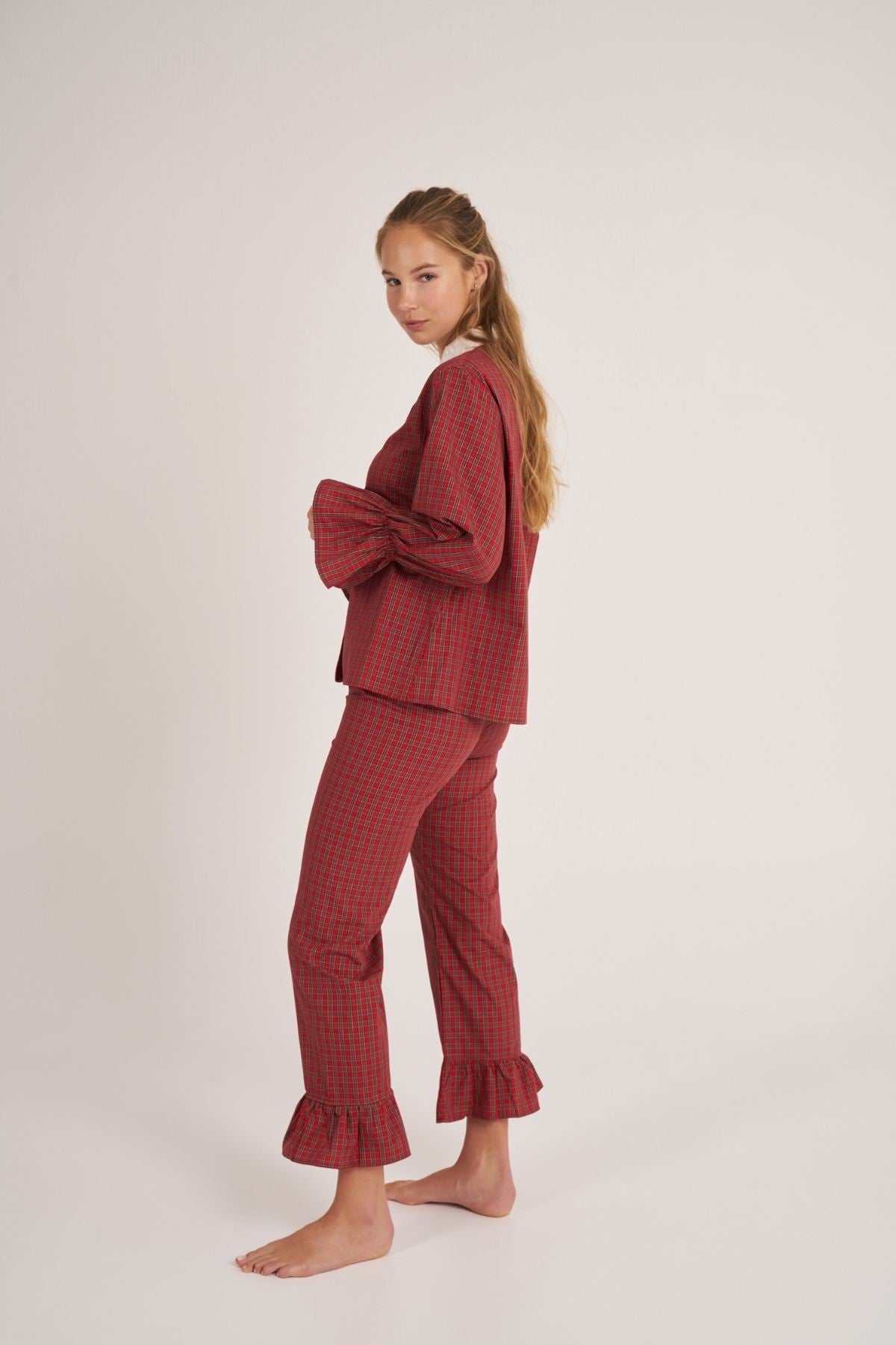 PANTALON ESTELA