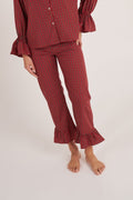 PANTALON ESTELA