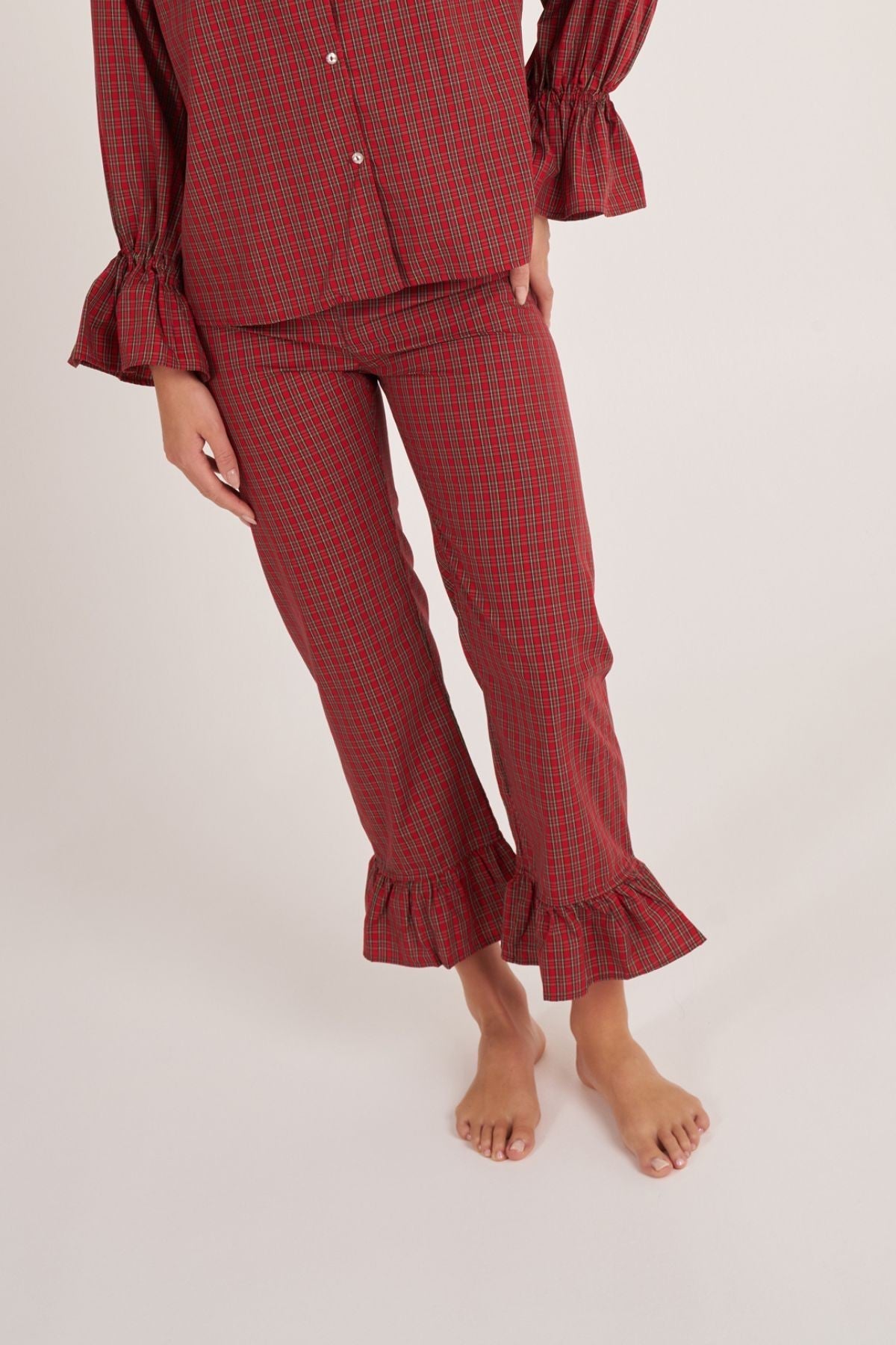 PANTALON ESTELA
