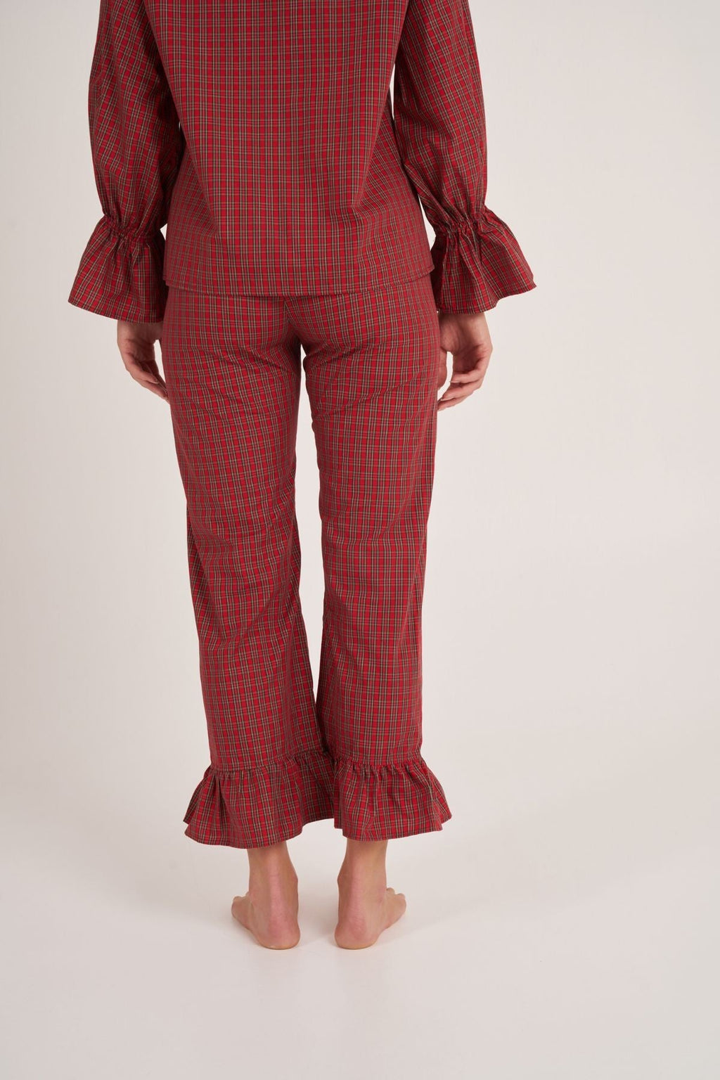 PANTALON ESTELA