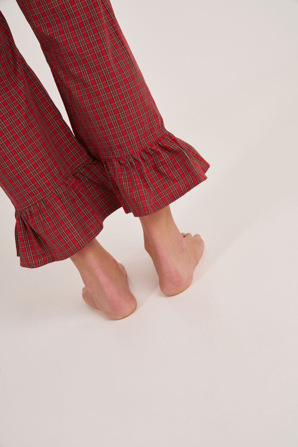 PANTALON ESTELA