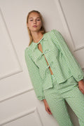 CHEMISE AMARA
