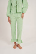 PANTALON AMARA