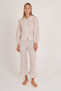 PANTALON LYRA