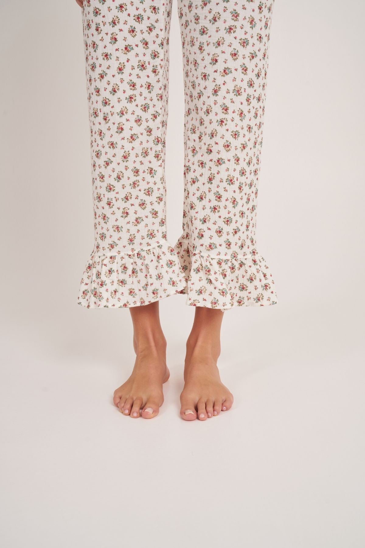 PANTALON LYRA