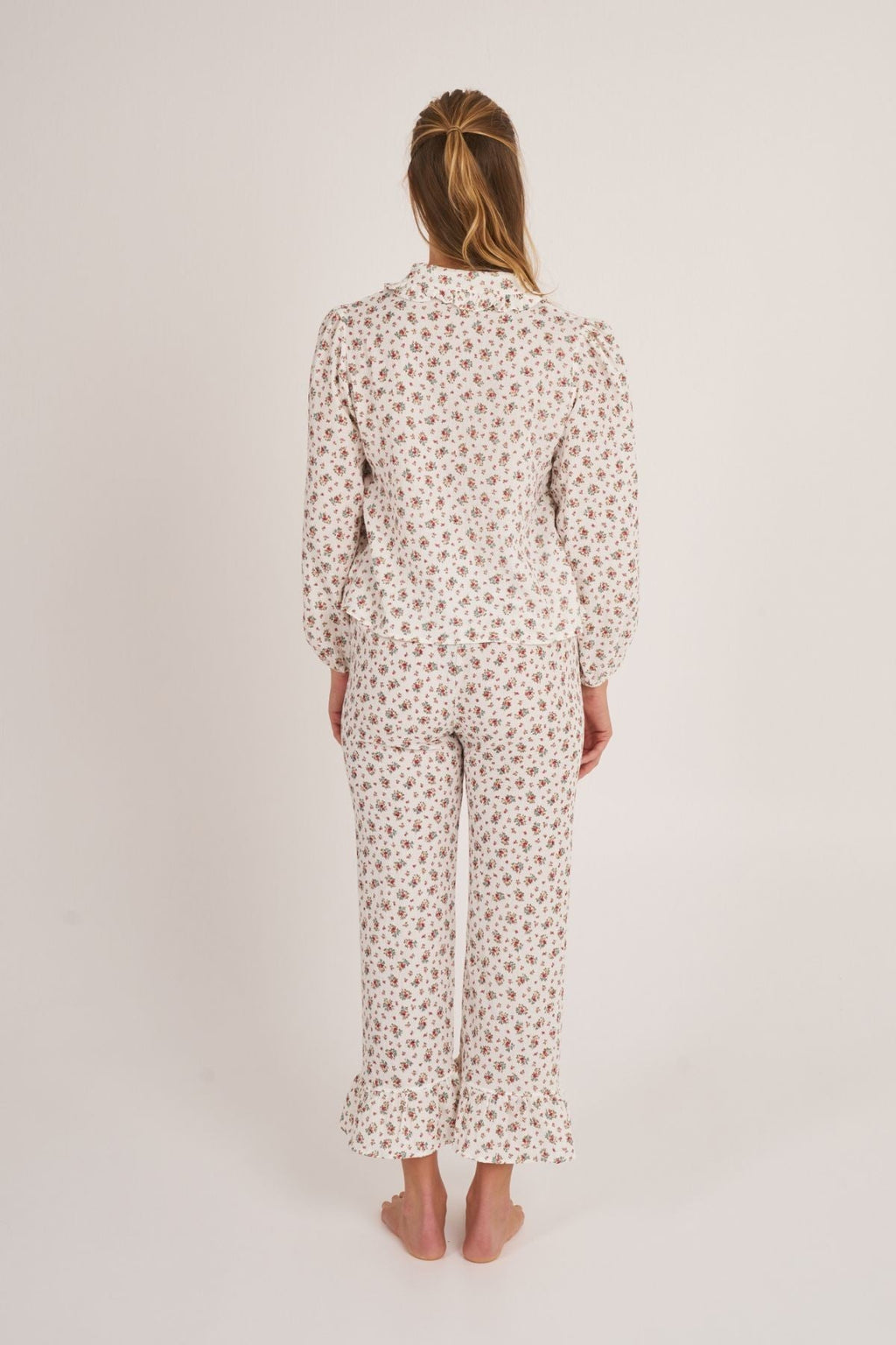 PANTALON LYRA